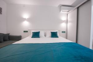 Billede fra billedgalleriet på Studio Darius Saturn i Saturn