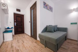 Billede fra billedgalleriet på Studio Darius Saturn i Saturn + 18 billeder