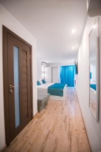 Billede fra billedgalleriet på Studio Darius Saturn i Saturn