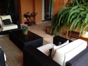 Apartamento Gran Bahía de Marbella, Marbella – Bijgewerkte ...