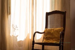 Billede fra billedgalleriet på Beach Golf & Garden House i Arcozelo