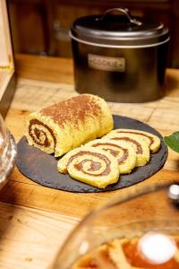 福萨诺Agr. Cascina Fabbrica的相册照片