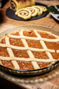 福萨诺Agr. Cascina Fabbrica的相册照片