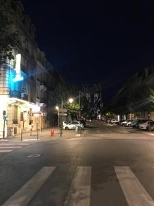 Hôtel De La Cathédrale