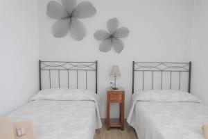 Pensión Casa do Gallo Sarria, Sarria – Updated 2022 Prices