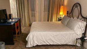 Gallery image of Relais Cascina Scottina in Cadeo +47 photos