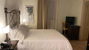 Gallery image of Relais Cascina Scottina in Cadeo