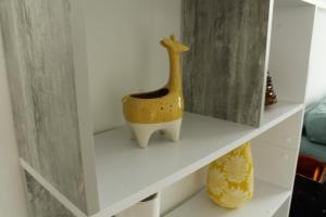 鲍内斯温德米尔BONNIE'S APARTMENT, adults only的相册照片