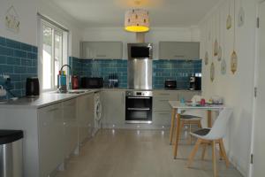 鲍内斯温德米尔BONNIE'S APARTMENT, adults only的相册照片