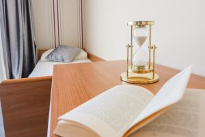 Fotografie z fotogalerie ubytování Hotel Neva v destinaci Podstrana