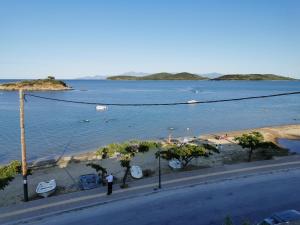 Φωτογραφία από το άλμπουμ του Villa Tasos στη Νέα Πέραμο