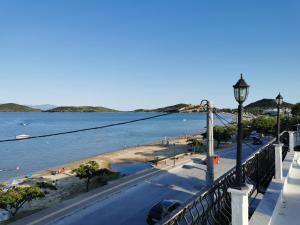 Φωτογραφία από το άλμπουμ του Villa Tasos στη Νέα Πέραμο