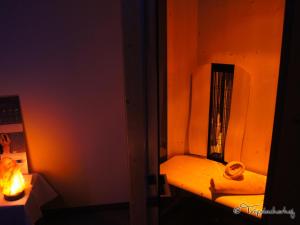 Lázně a/nebo wellness v ubytování Der Tröpolacherhof Hotel & Restaurant