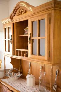 Gallery image of Shannon Breeze Self - Catering in Labbadiha Bridge +13 photos