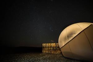 Fotografie z fotogalerie ubytování Hotel Aire de Bardenas v destinaci Tudela