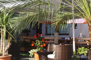 Fotografie z fotogalerie ubytování Der Tröpolacherhof Hotel & Restaurant v Tröpolachu