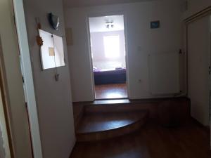 Fotografia z galérie ubytovania Apartmán Křtiny v destinácii Křtiny