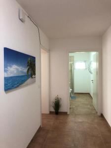 Fotografie z fotogalerie ubytování Pension Chen v destinaci Griesstätt