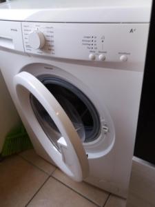 Φωτογραφία από το άλμπουμ του Casa Enrica σε Montignoso