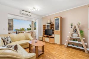Gallery image of Apartman L&M in Matulji
