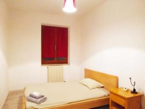 Fotografie z fotogalerie ubytování La Collina di Emma v destinaci Massignano