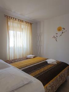Gallery image of Apartman Mi in Nerezine
