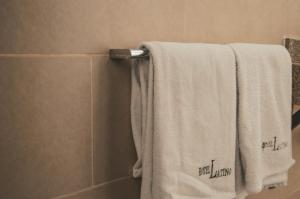Fotografie z fotogalerie ubytování Hotel Latino v destinaci Guadalajara