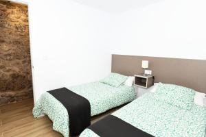 Dúplex Costa de Fisterra I, Finisterre – Updated 2022 Prices