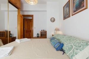 Coqueto apartamento Zapillo a 2 minutos playa, Almería ...