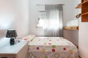 Coqueto apartamento Zapillo a 2 minutos playa, Almería ...