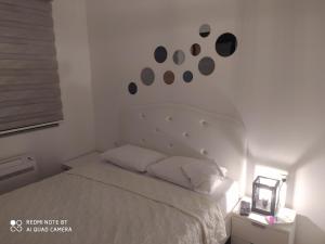 Φωτογραφία από το άλμπουμ του Deluxe apartment Jelena σε Trebinje +8 φωτογραφίες