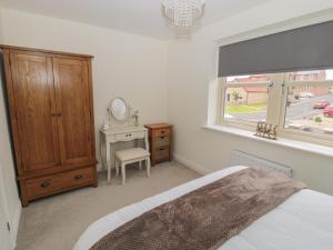 Gallery image of Acorn Cottage in Morpeth
