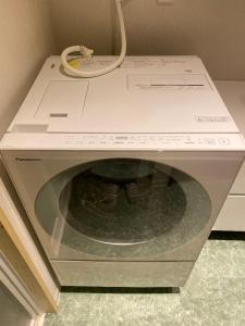 Gallery image of Umenotoan Gojyomibukawa in Kyoto