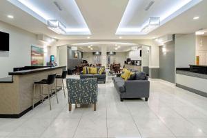 Gallery image of La Quinta by Wyndham Mercedes in Mercedes