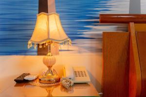 Imagen de la galería de Giang Linh Hotel, en Ho Chi Minh