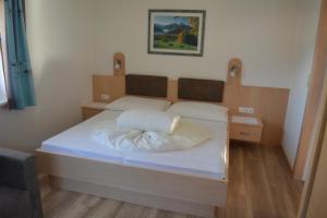 Fotografie z fotogalerie ubytování Hotel UNTERKRÄMERHOF v destinaci Fusch an der Glocknerstraße