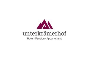 Fotografie z fotogalerie ubytování Hotel UNTERKRÄMERHOF v destinaci Fusch an der Glocknerstraße