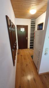 Fotografie z fotogalerie ubytování Apartmán Tauplitz v destinaci Tauplitz