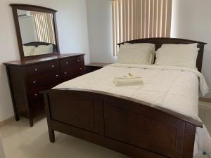 Gallery image of Private Chalan Pago Apartment in Hagatna