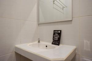 Fotografie z fotogalerie ubytování RedDoorz @ Jalan Wonosari KM.9 v destinaci Yogyakarta