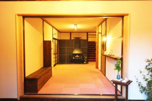 Fotografie z fotogalerie ubytování Onsen Yado Misuzuso v destinaci Macumoto + 37 fotografií