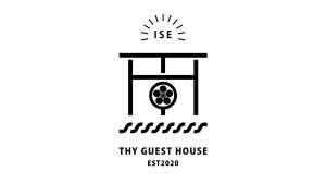Κάτοψη του THY GUEST HOUSE
