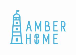 Certifikát, ocenenie alebo iný dokument vystavený v ubytovaní Apartamenty AmberHome