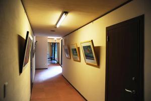Fotografie z fotogalerie ubytování Onsen Yado Misuzuso v destinaci Macumoto