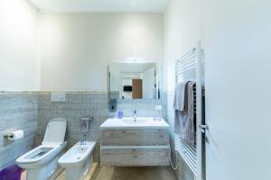 Fotografie z fotogalerie ubytování La Promenade Rooms & Suites v destinaci Olbia