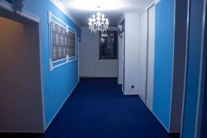 Foto sihtkohas Jiříkov asuva majutusasutuse Waldhof galeriist