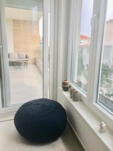 Fotografie z fotogalerie ubytování Apartment Figtree Vodice v destinaci Vodice