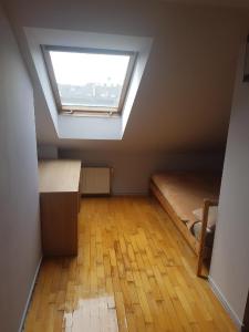 Zdjęcie z galerii obiektu Apartamenty Reja Old Town Wrocław we Wrocławiu