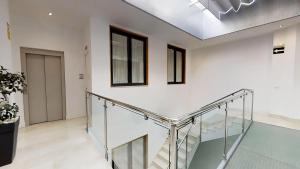 Sevilla Luxury Rentals - Alcazar, Sevilla – Bijgewerkte ...