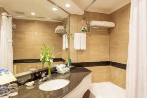 Φωτογραφία από το άλμπουμ του Holiday Inn Hefei by IHG σε Hefei